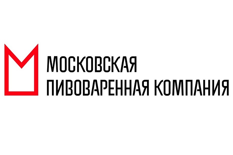 Экскурсия на пивоваренный завод с дегустацией