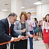 В Нижнем Новгороде начал работу Корпоративный центр  по поддержке бизнеса Сoca-Cola Hellenic в России