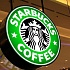 Starbucks в Питере