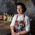 Вечеринка от El Copitas в ресторане «Жажда крови»