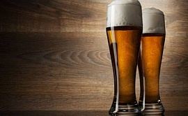 10 неизвестных фактов в пиве