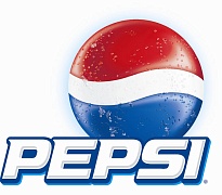 Новгородская "Дека" начала разливать квас для PepsiCo 