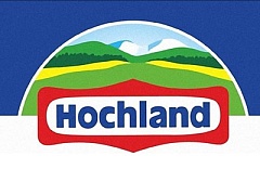Hohland открыл завод в Белгородской области