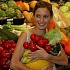 Покупаем органические продукты