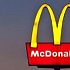 McDonald's приостановил закупки скандального мяса