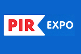 PIR EXPO 2015