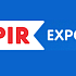 PIR EXPO 2015