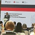 Томаты АПХ «ЭКО-культура» в Тульском кремле