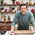 Hotpoint и Джейми Оливер создадут уникальную кулинарную философию