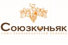 СОЮЗКОНЬЯК принял участие в заседании рабочей группы ФС РАР