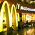 От McDonald's снова требуют денег