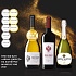 Триумф вин «Абрау-Дюрсо» на Международном конкурсе  Mundus Vini 2021