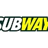 Subway стал крупнейшей сетью фаст-фуда