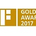 Посудомоечная машина Electrolux ComfortLift получила престижную награду iF gold design 2017 