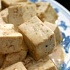 Соевый творог – тофу