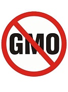 Greenpeace против ГМО