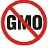 Greenpeace против ГМО