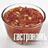 Соус из красного лука (к пасте)