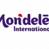 Фонд Mondel?z International организовал международный саммит ведущих некоммерческих фондов для поддержки здорового образа жизни среди молодежи