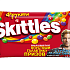 Wrigley анонсировала выпуск драже Skittles с изображением Стражей Галактики