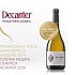 «Шардоне Абрау-Дюрсо» 2018 года из коллекции премиальных тихих вин получило золото на конкурсе Decanter 2020