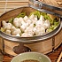 Пельменная на все вкусы на Тверской