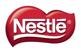 Nestle сменила банки