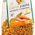 Калорийность макарон Pasta La Bella Baby. Состав макарон