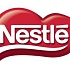 Nestle сменила банки