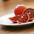 Варенье из апельсинов.  Квас апельсиновый