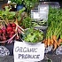 Принц Чарльз прорекламирует экологически чистые продукты