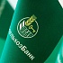 Аккредитивы Россельхозбанка помогают АПХ «ЭКО-культура» развивать производство