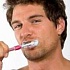 Турецкие ученые: чистые зубы - залог мужской силы