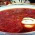 Приговор украинским продуктам