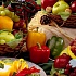 Двадцатка лучших продуктов в меню культуриста
