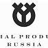 Yamal Product официально заявил, что повышать цены на продукцию не будет