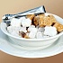 Чем заменить сахар? Рейтинг самых самых диетических и самых опасных подсластителей
