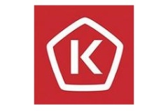 Знак качества опять в России