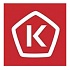 Знак качества опять в России