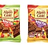 Мон’дэлис Русь представляет новинку от Alpen Gold