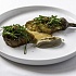 «Рыба Мечты» и вкус лета: фестивальное меню Moscow Restaurant Week 