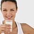 Скрытый компонент молока ведет к похудению