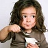 Польза детской еды с пробиотиками преувеличена