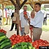 Есть ли у Обамы придворный дегустатор