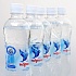 Компания "Чистая вода" начала выпуск газированной воды Норинга