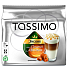 Мон’дэлис Русь запустила продажи Tassimo по всей России