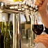 Вино на розлив – новая тенденция на рынке виноделия