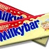 Nestle выпускает батончик Milkybar в упаковке для взрослых