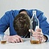 В Великобритании озабочены масштабами детского пьянства
