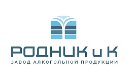 Победное шествие водки “Русский Бриллиант”: вслед за Чикаго и Москвой золото Сан-Франциско